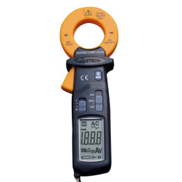 Clamp meter MS2006B Mastech