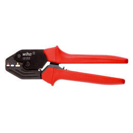 Pliers Z 62 0002 06