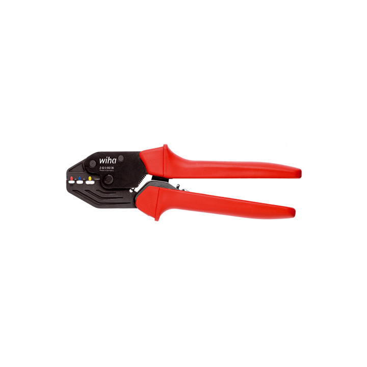Pliers Z 62 0002 06