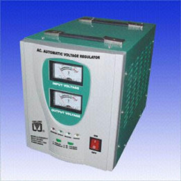 Стабилизатор на напрежение LLD3000RYT 3000W