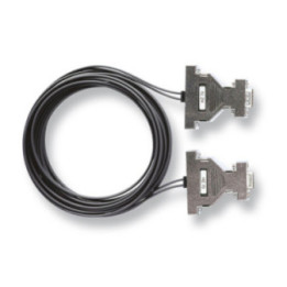 HZ70 Optical interface (fibre optic cable 400 inch.) HAMEG