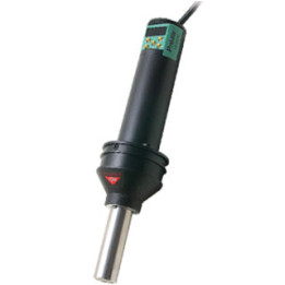 Hot Air SMD Rework Tool SS-601F Prokits