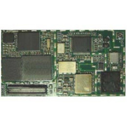 GPRS модем GPS-19-ANDH