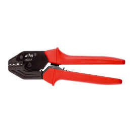 Pliers Z 62 0003 06