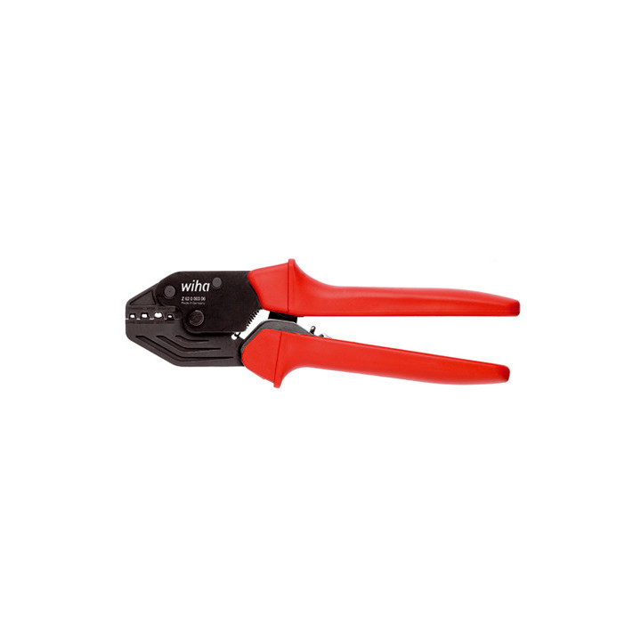Pliers Z 62 0003 06