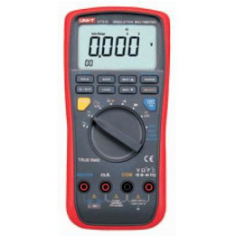 Мултимер UT532 UNI-T