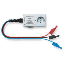 Адаптер HZ815 за HM8115 Hameg