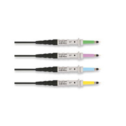 Сонда HZ350 10:1 350MHz Hameg