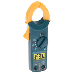 Clamp meter CMP2 Sonel