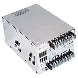 Power supply CNC SP-500-15