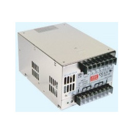 Power supply CNC SP-500-13.5