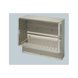 RCP 4000-V0 REGLO-CARD PLUS