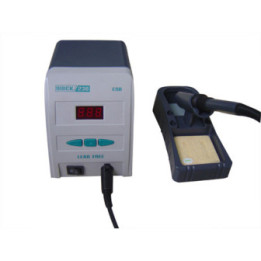 Soldering Station Quick 236 ESD 90W