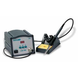 Станция за запояване Quick 204 ESD 60W