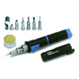 G13400041-Independent 130 ERSA/Basic-set/