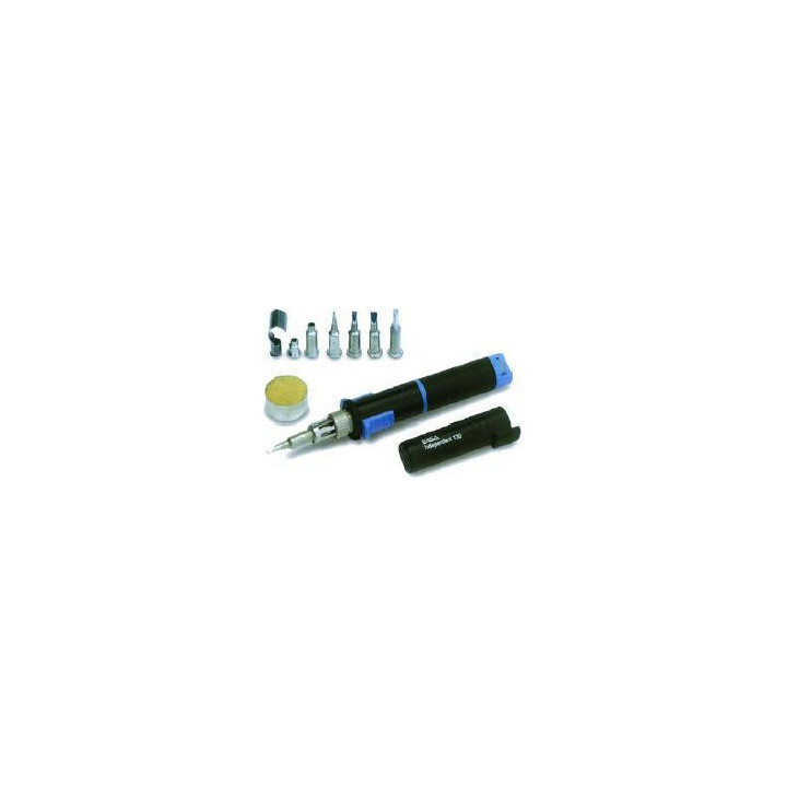 G13400041-Independent 130 ERSA/Basic-set/