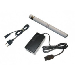 Комплект за зарядно у-во Z3 WAKPLLADMPI511 Sonel