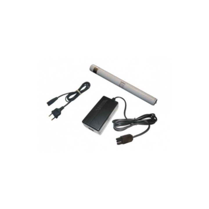 Комплект за зарядно у-во Z3 WAKPLLADMPI511 Sonel