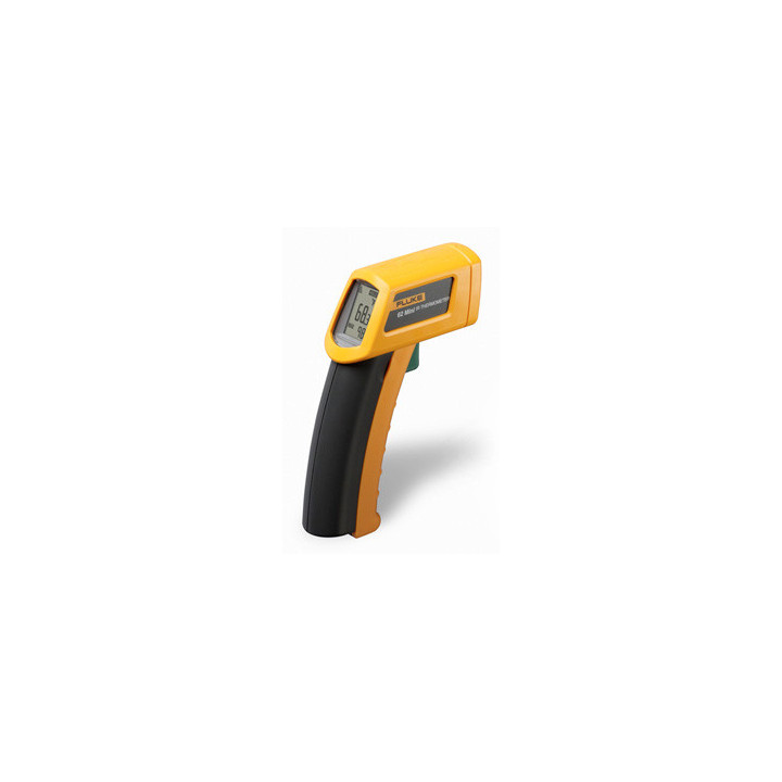 Инфрачервен термометър FLUKE 62