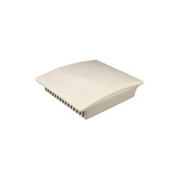 Модул влажност SCL302A3