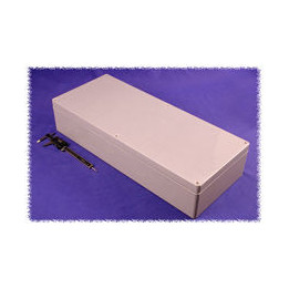 Кутия 1590ZGRP263