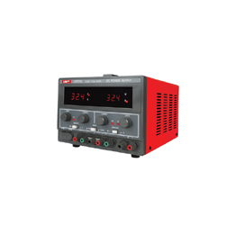 Power supply UTP3703 UNI-T