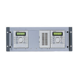 RACK APATOR PANEL GRA-403  19" 4UU