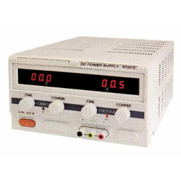 Захранващ блок HY3020 Mastech