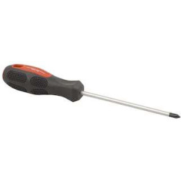 Отвертка 7405 PH1 4X150