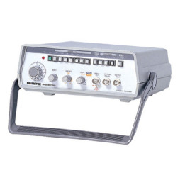 Функционален генератор GFG-8015G 2MHz Instek
