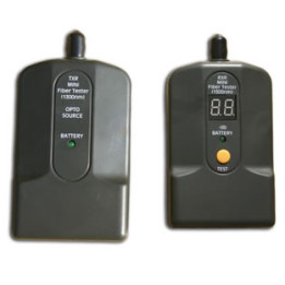 MS6820T/6820R Mastech