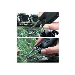 Система за запояване и разпояване MFR-PST-AD