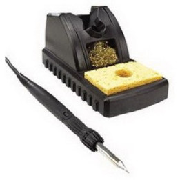 Сдвоена система за запояване и разпояване MFR-UK2