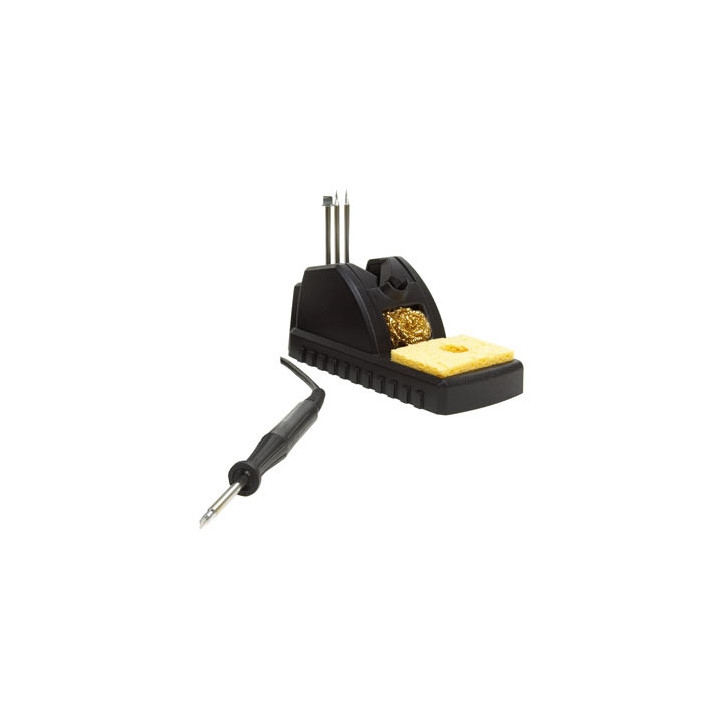 Система за запояване и разпояване MFR-SRC-AD