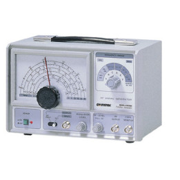 Аудио генератор GRG-450B Instek