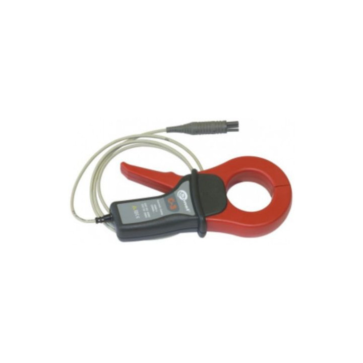 Ампер клещи/приставка/ C3 WACEGC3OKR Sonel