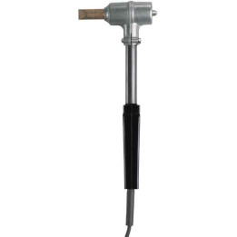 0200MZ 200W 230V ERSA