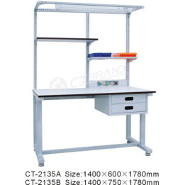 Работна маса CT-2135A