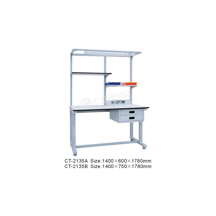 Работна маса CT-2135A
