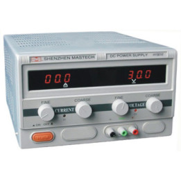 Захранващ блок HY3010E Mastech