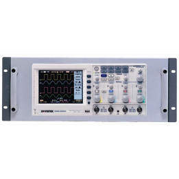 RACK APATOR PANEL GRA-405 19" 4U