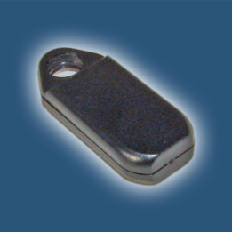 Кутия KM8 ABS SP