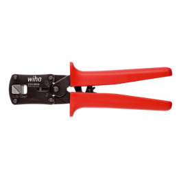 Pliers Z 62 0000 06