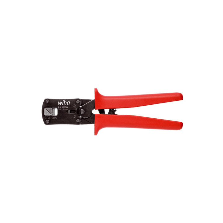 Pliers Z 62 0000 06