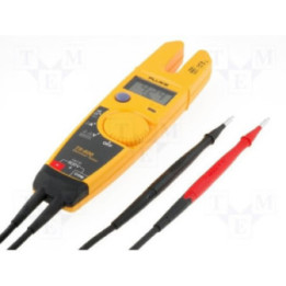 Clamp meter FLUKE T5-600