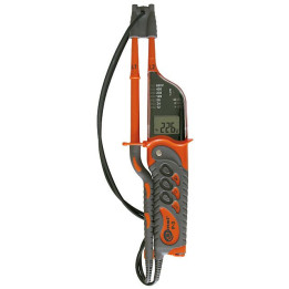 Voltage testers P-3 WMGBP3