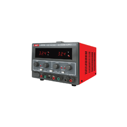 Power supply UTP3705 UNI-T