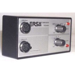 Регулиращ модул TCD 800 24V за Micro Tool