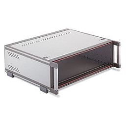 Корпус Retex серия 200 3U 63E F220