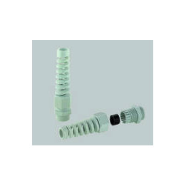 Уплътнение BFK 9 BOPLAFLEX PG 9